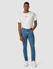 Classic Jeans Slim Light Blue