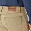 Classic Jeans Oak