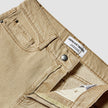 Classic Jeans Oak