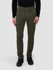 Classic Pants Regular North Green
