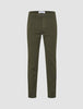 Classic Pants Regular North Green