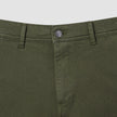 Classic Pants Slim North Green