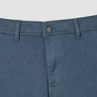 Classic Pants Slim Ocean