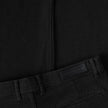 Classic Pants Slim Black