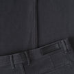 Classic Pants Regular Shadow Grey