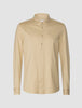 Classic Shirt Sahara Regular