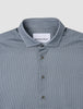 Classic Shirt Houndstooth Regular