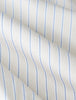 Classic Shirt Sandy Stripes Regular