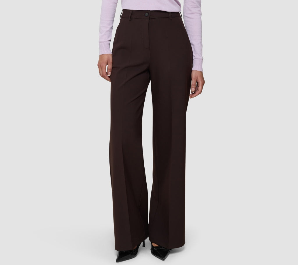 Wide Leg Pants for Women | SHAPING NEW TOMORROW