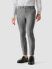 Essential Suit Cloud Grey