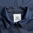 Elements Jacket Dark Navy