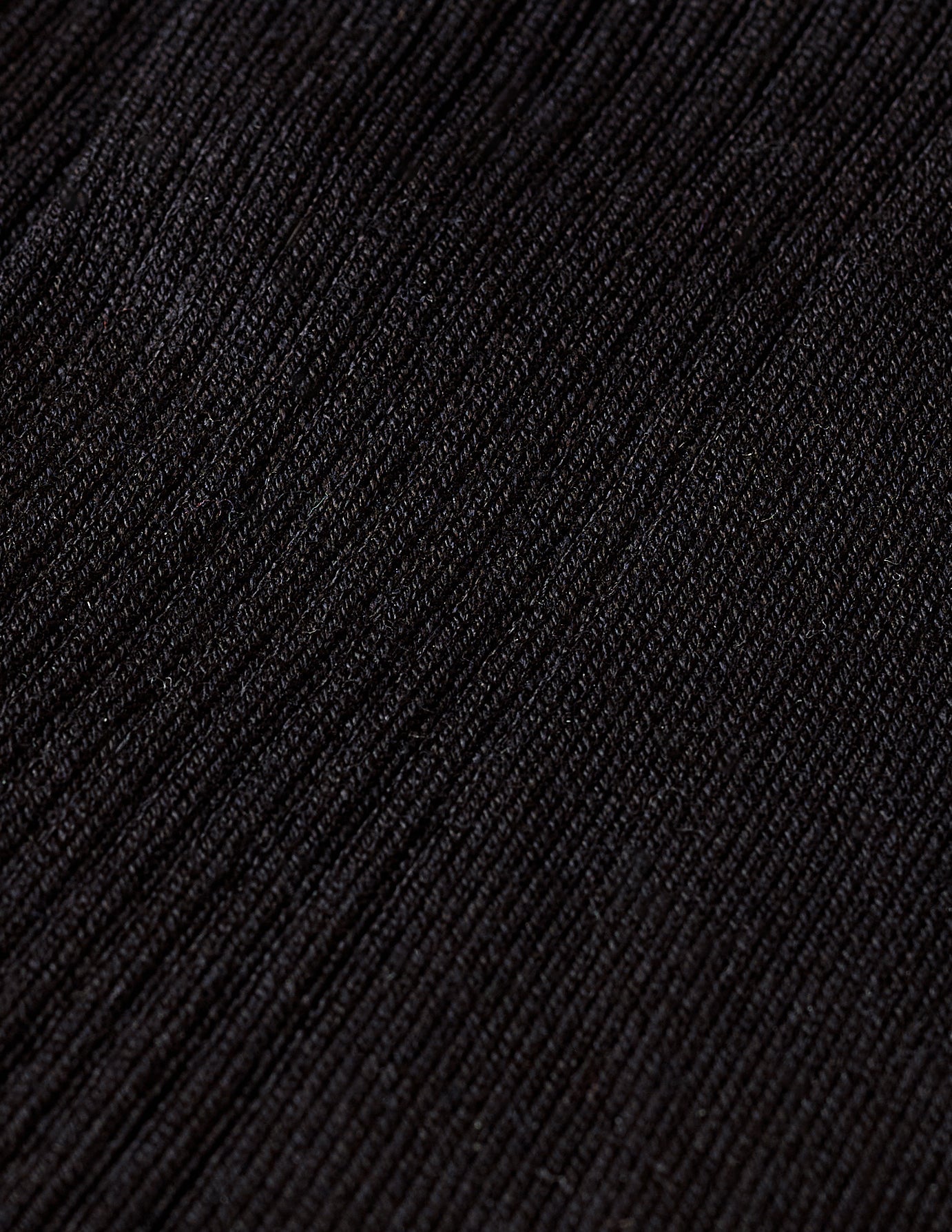 Sanitized® Silver Sneaker Socks 2-Pack Black