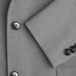 Essential Suit Dark Grey Melange