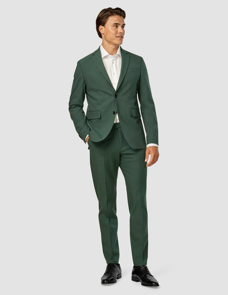 Essential-Suit-Pants-