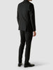 Essential Blazer Slim Black