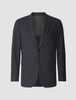 Essential Blazer Stanford Stripes Regular