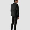 Essential Suit Black