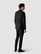 Essential Suit Black