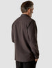 Overshirt Dark Shadow