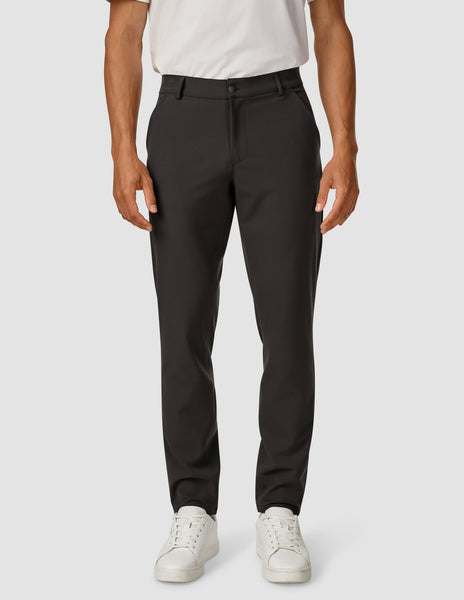 メンズウェア CLUBHAUS Tailored Trousers - Shadow Clubhouse Tapered Golf Pant