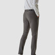 Essential Pants Slim Grey