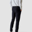 Essential Pants Slim Midnight Blue