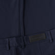 Essential Pants Slim Midnight Blue