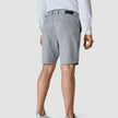 Essential Shorts Light Blue