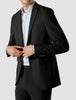 Essential Suit Black