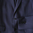 Essential Suit Bristol Blue