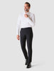 Essential Suit Pants Regular Winchester