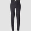 Essential Suit Pants Slim Winchester