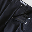 Essential Suit Pants Regular Winchester