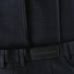 Essential Suit Pants Regular Winchester