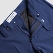 Essential Suit Pants Regular Navy