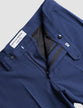 Essential Suit Pants Regular Navy
