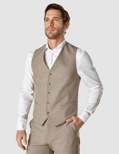 EssentialVest_BeigeMelange_1_f