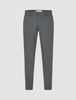 Essential Pants Regular Grey