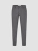 Essential Pants Slim Grey