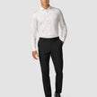 Essential Suit Pants Regular Black