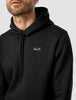 Everyday Hoodie Black