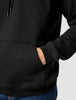 Everyday Hoodie Black