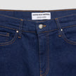 Classic Jeans Slim Midnight Blue