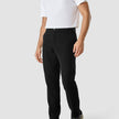 GEN2 Pants Regular Black