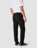 GEN2 Pants Regular Black