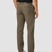 GEN2 Pants Regular Muted Green