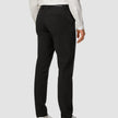 GEN2 Pants Slim Black