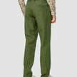 GEN2 Pants Regular Rainforest