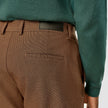 GEN2 Pants Regular Chestnut