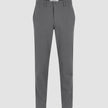 GEN2 Pants Regular Storm Grey